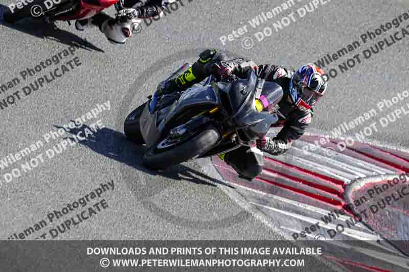 Circuito de Navarra;Spain;event digital images;motorbikes;no limits;peter wileman photography;trackday;trackday digital images